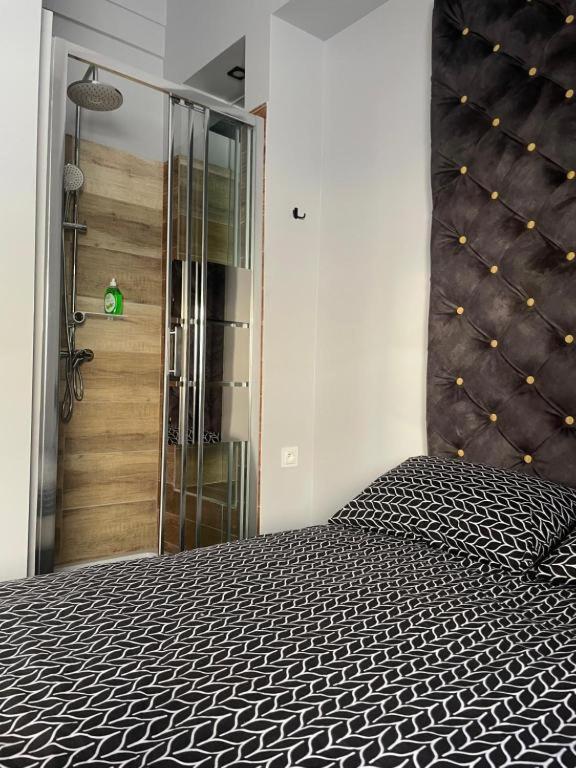Spanie 7 W Rynku Centrum &parking Apartment