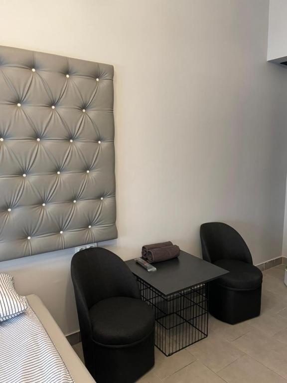 Spanie 7 W Rynku Centrum &parking Apartment