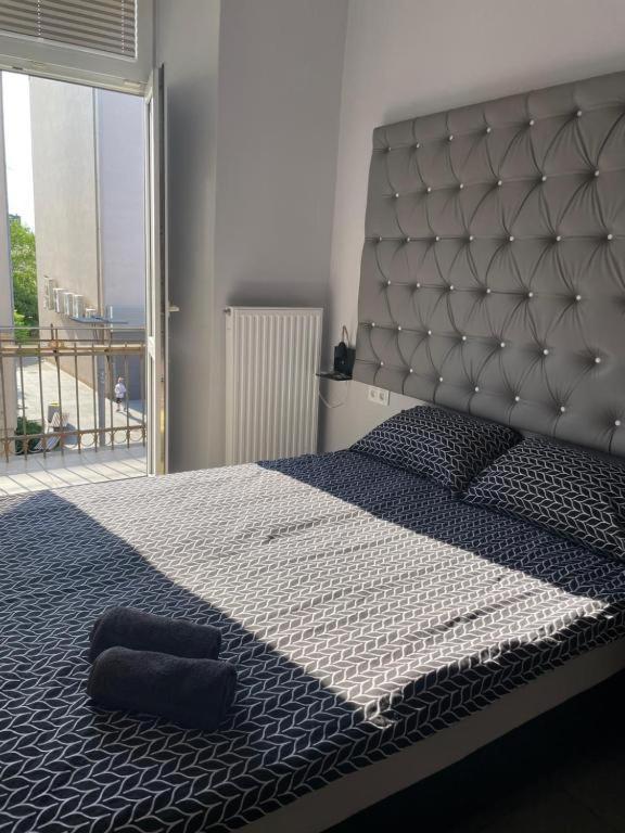 Apartment Spanie 7 W Rynku Centrum &parking Kielce
