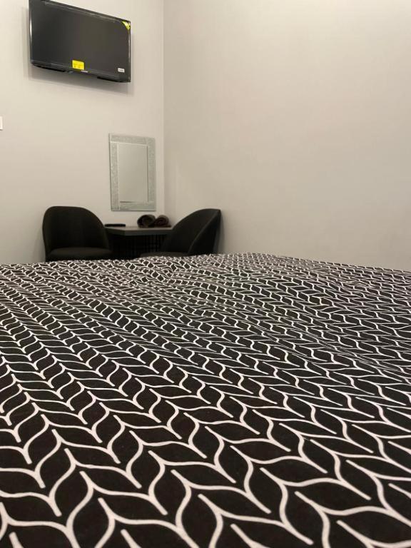 Apartment Spanie 7 W Rynku Centrum &parking *