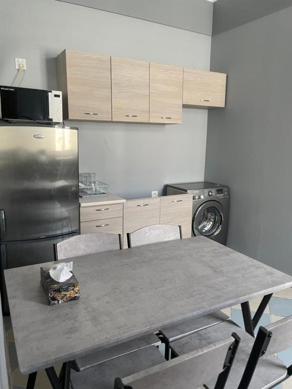 Spanie 7 W Rynku Centrum &parking * Kielce