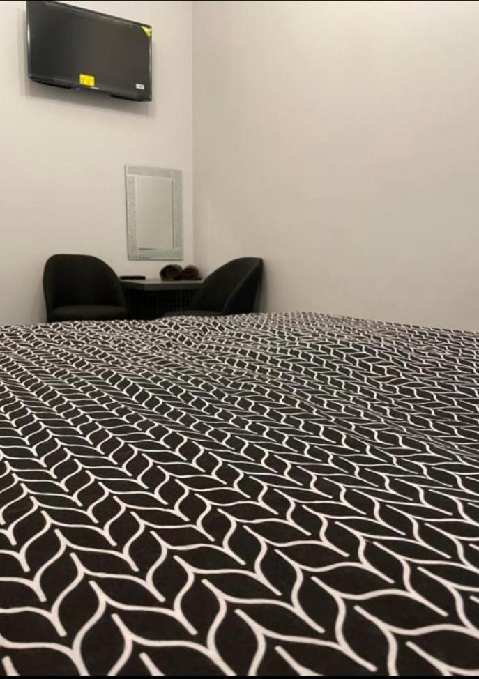 Apartment Spanie 7 W Rynku Centrum &parking *