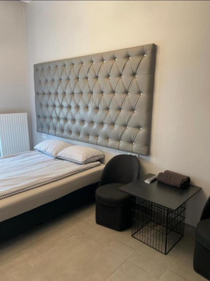Apartment Spanie 7 W Rynku Centrum &parking Kielce