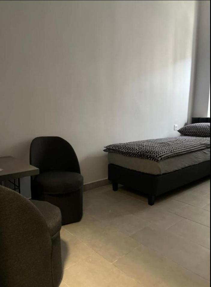 Spanie 7 W Rynku Centrum &parking *