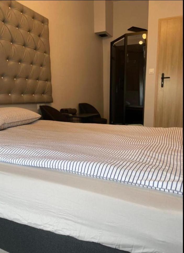 Apartment Spanie 7 W Rynku Centrum &parking *