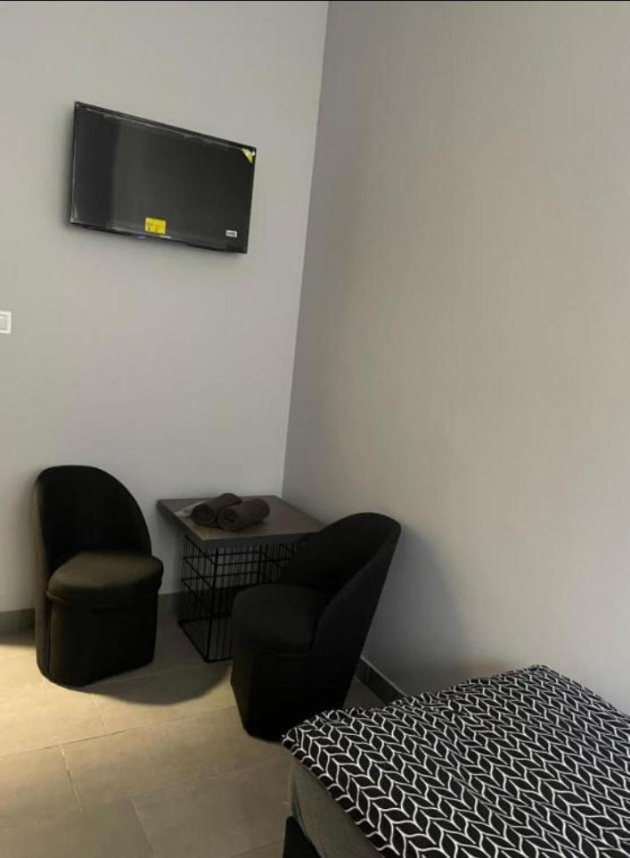 Spanie 7 W Rynku Centrum &parking Kielce
