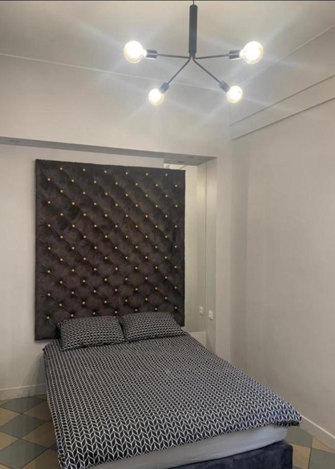 Spanie 7 W Rynku Centrum &parking Apartment *
